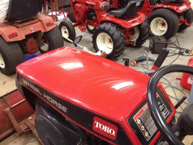 post-4321-0-59820000-1383089993_thumb.jp