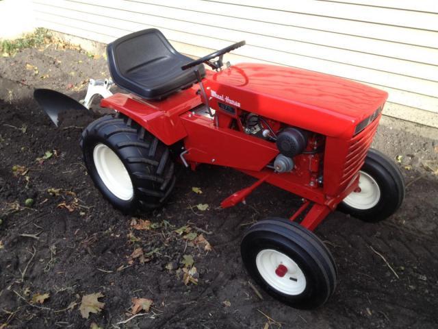 post-4321-0-63094000-1382801551_thumb.jp