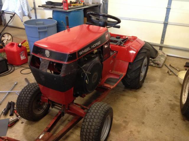 post-4321-0-63789500-1382907214_thumb.jp