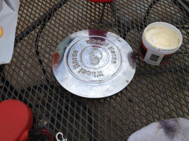 post-4321-0-65203100-1382290432_thumb.jp