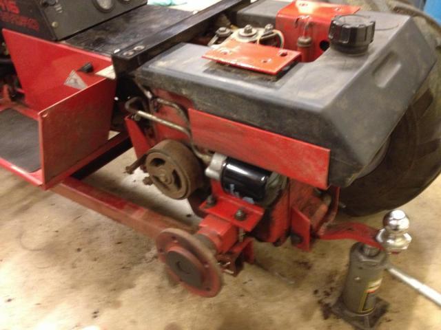 post-4321-0-68215900-1382573579_thumb.jp