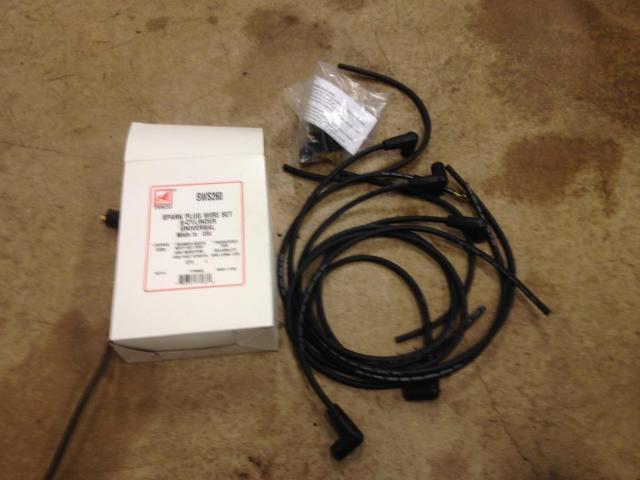 post-4321-0-69694500-1381882931_thumb.jp