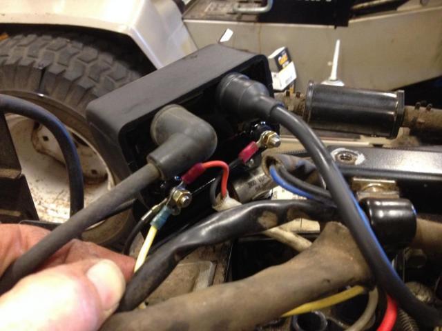 post-4321-0-73853400-1381882948_thumb.jp