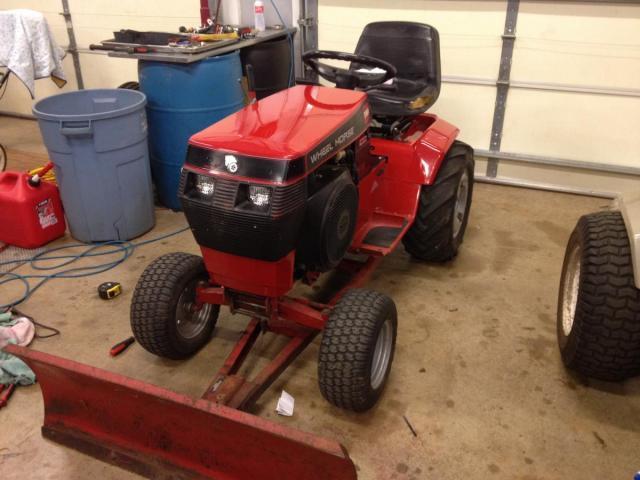 post-4321-0-75274300-1383089909_thumb.jp