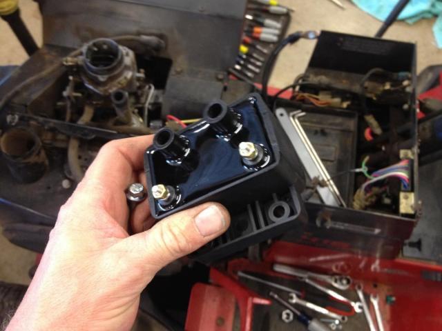 post-4321-0-76279400-1381882917_thumb.jp