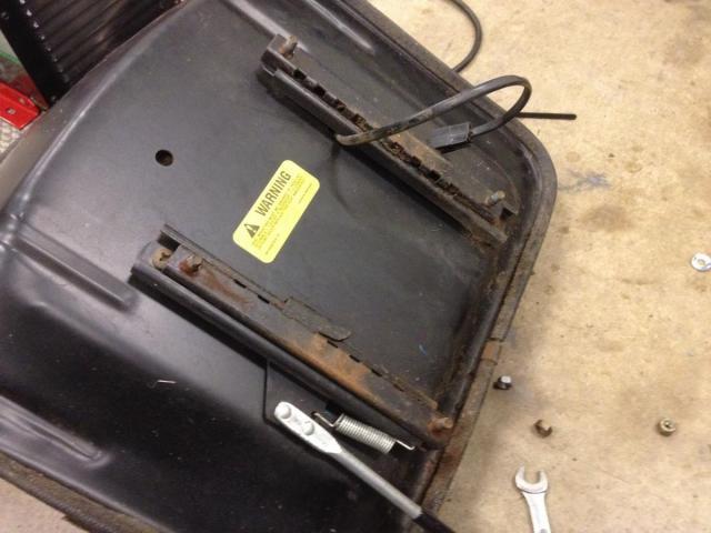 post-4321-0-76378700-1382838052_thumb.jp