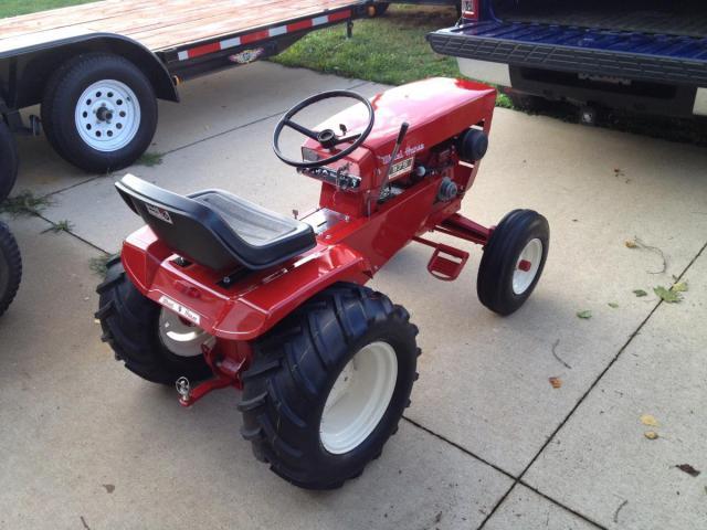 post-4321-0-76876200-1380934870_thumb.jp