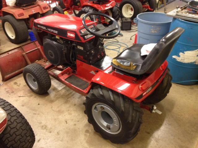 post-4321-0-78085900-1383090058_thumb.jp