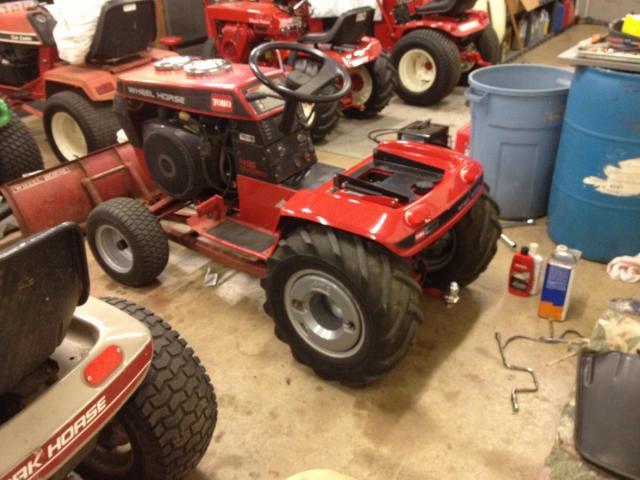 post-4321-0-78331500-1382838134_thumb.jp