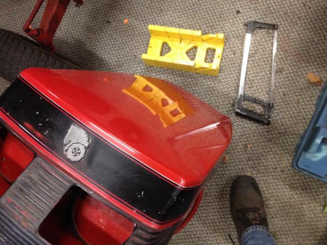 post-4321-0-78546400-1383089850_thumb.jp