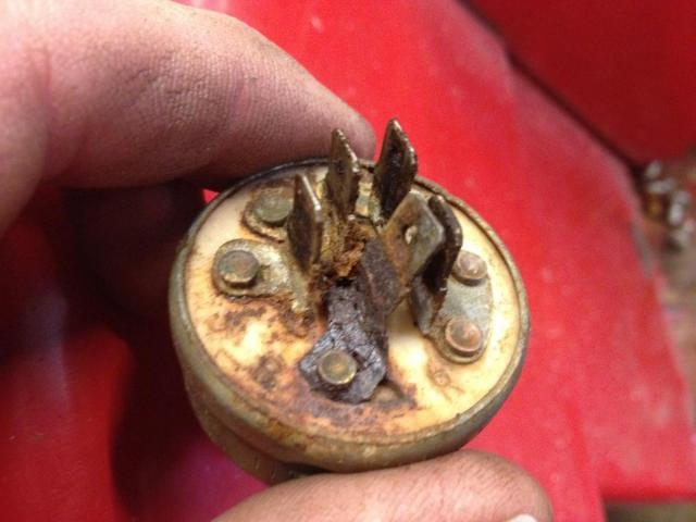 post-4321-0-79580600-1381882856_thumb.jp