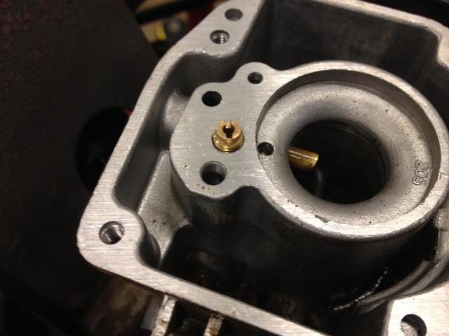 post-4321-0-81079900-1383007069_thumb.jp