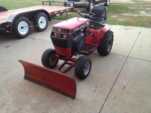 post-4321-0-85931100-1382479062_thumb.jp