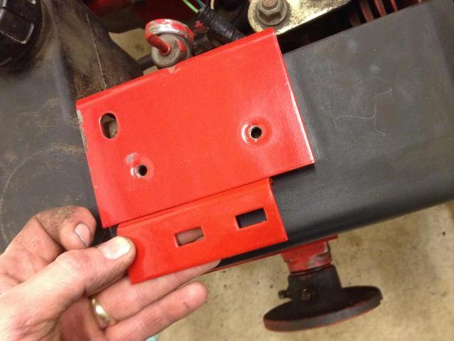 post-4321-0-89030300-1382573560_thumb.jp