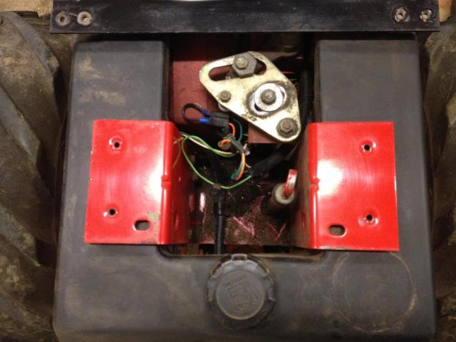 post-4321-0-89252700-1382573634_thumb.jp