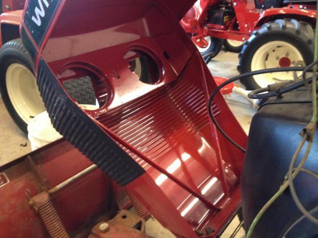 post-4321-0-90989700-1382905551_thumb.jp