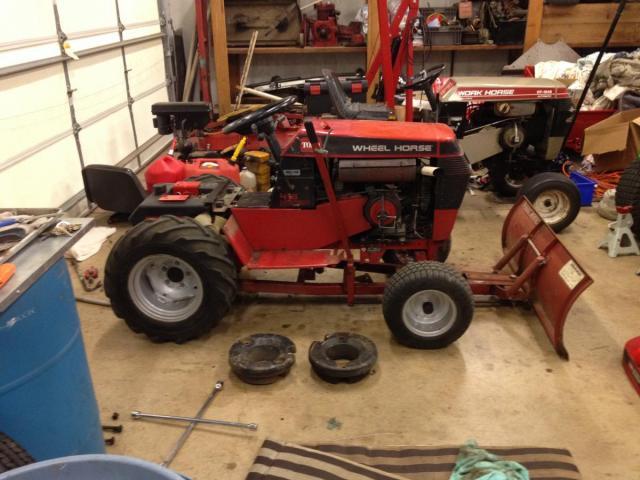 post-4321-0-92879500-1382574426_thumb.jp