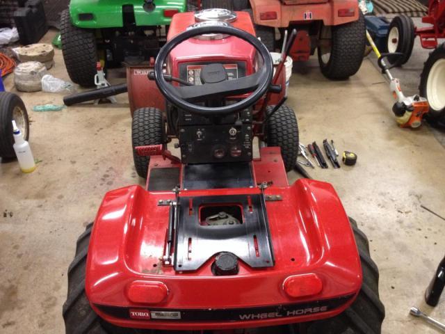 post-4321-0-94910200-1382838114_thumb.jp