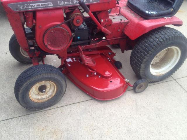 post-4321-0-97151000-1382746101_thumb.jp