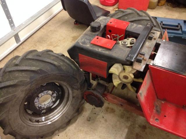 post-4321-0-97533700-1382573539_thumb.jp