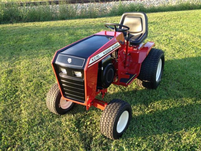 post-4321-0-99969400-1382750138_thumb.jp