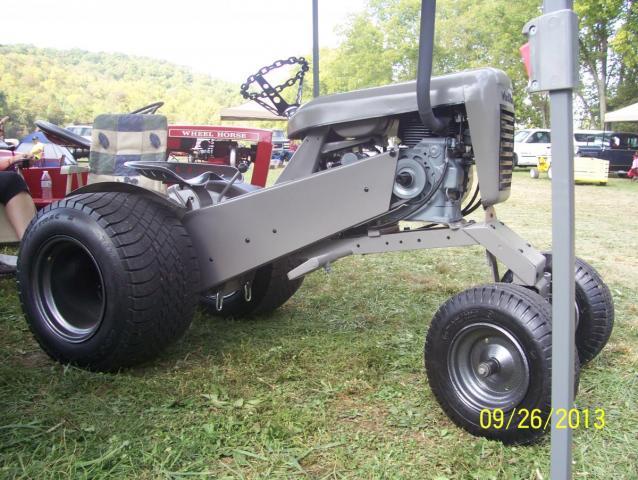 post-4384-0-09201600-1382235371_thumb.jp