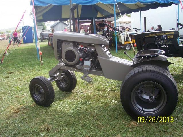 post-4384-0-13610300-1381632597_thumb.jp