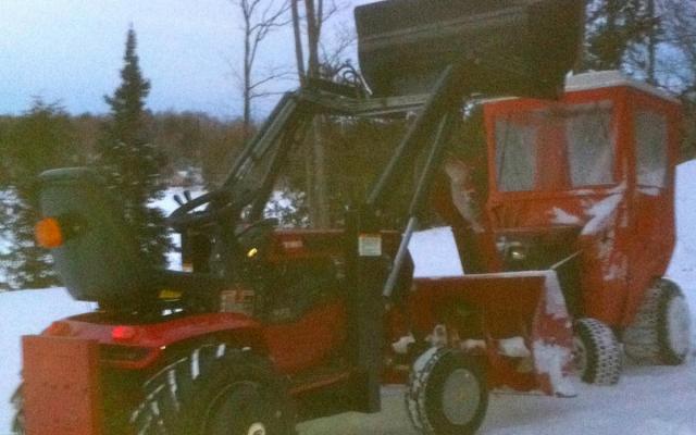 post-4467-0-22949400-1382821693_thumb.jp