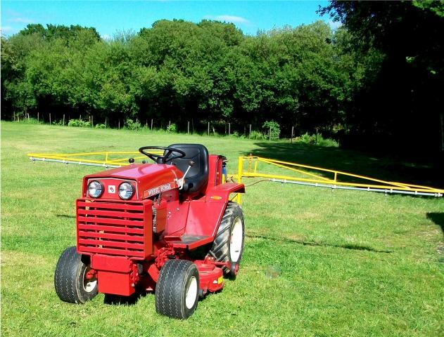 post-4509-0-16579800-1381696517_thumb.jp