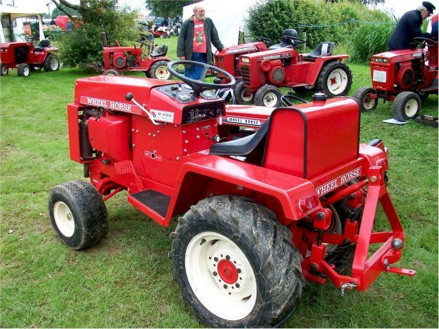 post-4509-0-56401400-1381696447_thumb.jp