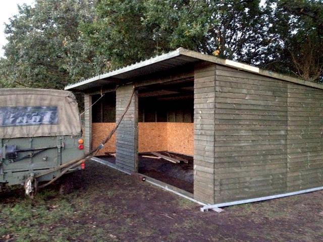 post-4509-0-57463800-1383080951_thumb.jp