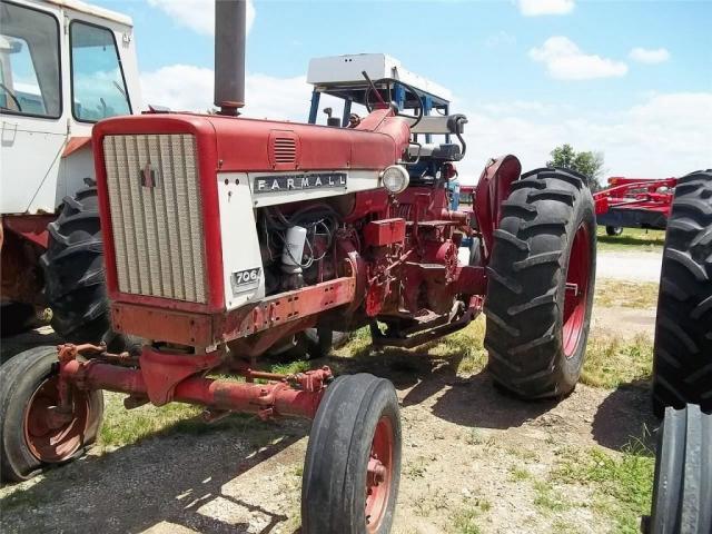 post-4531-0-16042400-1381165778_thumb.jp