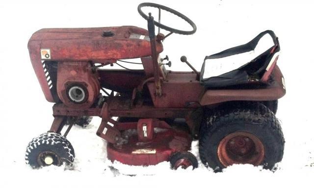 post-4531-0-38084400-1381939824_thumb.jp