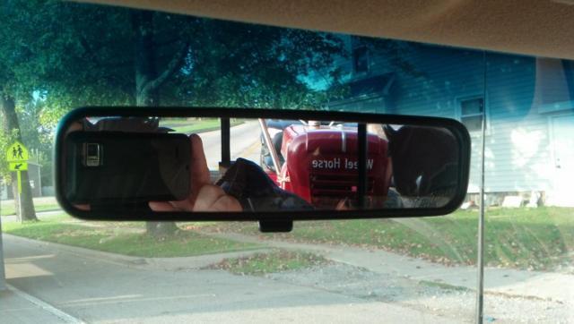 post-4531-0-64121100-1381156236_thumb.jp