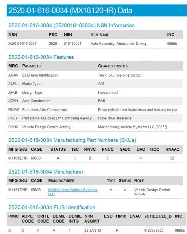 post-4531-0-64138300-1383056573_thumb.jp