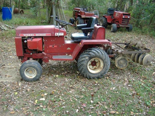 post-4784-0-41866200-1381695573_thumb.jp