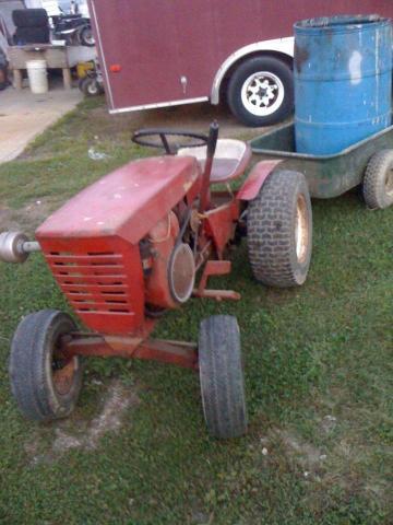 post-5271-0-39338300-1380896442_thumb.jp