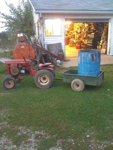 post-5271-0-53512100-1380896513_thumb.jp