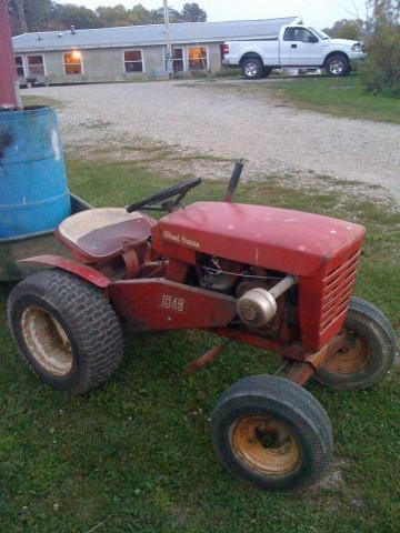 post-5271-0-91710900-1380896550_thumb.jp