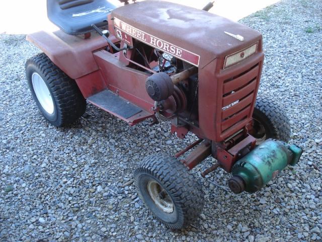 post-5404-0-47167500-1381448887_thumb.jp