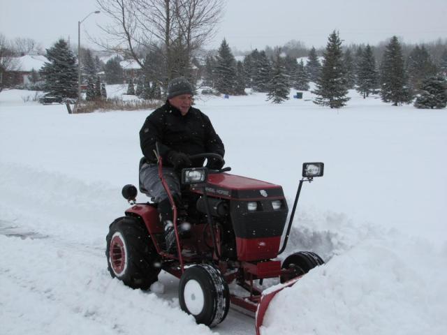 post-5559-0-28334800-1381885666_thumb.jp