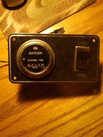 post-5623-0-33272200-1382493419_thumb.jp