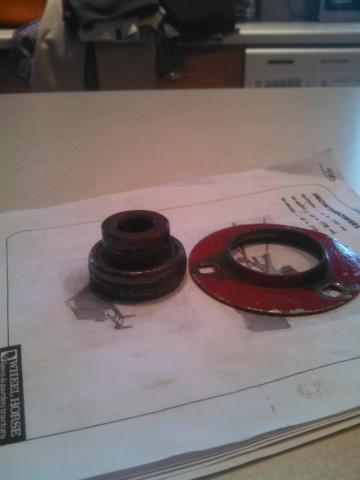 post-5623-0-42072300-1380916585_thumb.jp