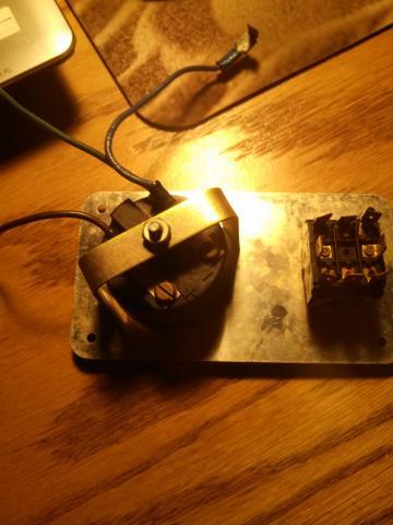 post-5623-0-86513000-1382493471_thumb.jp