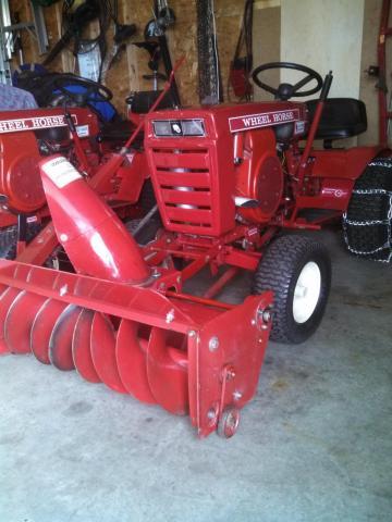 post-5623-0-92446900-1382987102_thumb.jp