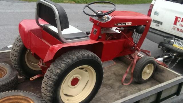 post-5837-0-17453600-1382602065_thumb.jp