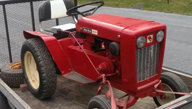 post-5837-0-20853200-1382602084_thumb.jp