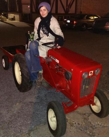 post-5837-0-59562900-1382602113_thumb.jp