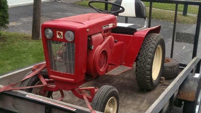 post-5837-0-96112500-1382602036_thumb.jp