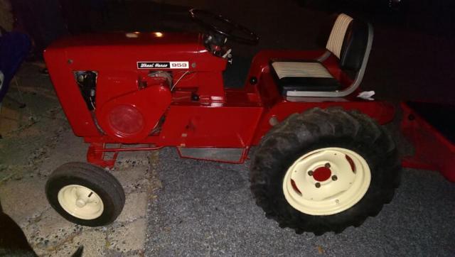 post-5837-0-99927300-1382602098_thumb.jp